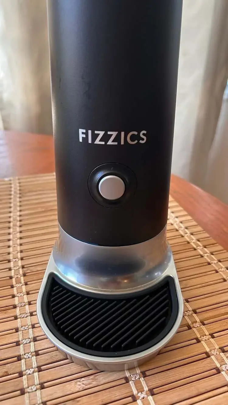 Fizzics Original FZ101 Beer Dispenser – Draft Beer System